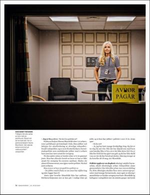 dagbladet_magasinet-20170722_000_00_00_014.pdf