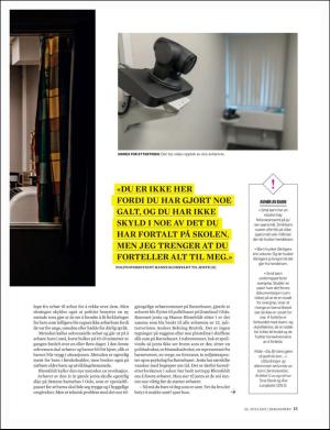 dagbladet_magasinet-20170722_000_00_00_015.pdf