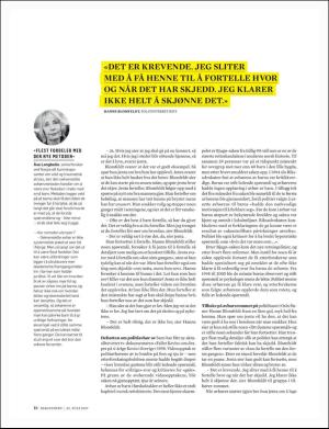 dagbladet_magasinet-20170722_000_00_00_016.pdf