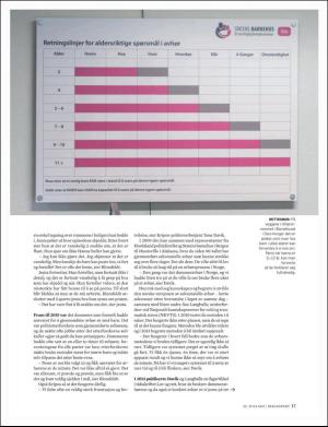dagbladet_magasinet-20170722_000_00_00_017.pdf
