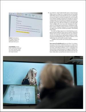 dagbladet_magasinet-20170722_000_00_00_018.pdf