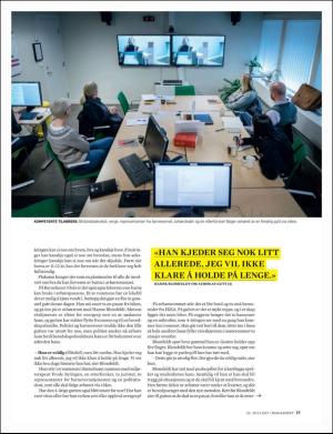 dagbladet_magasinet-20170722_000_00_00_019.pdf