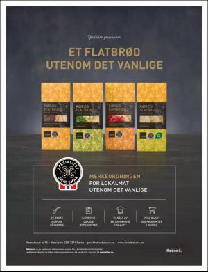 dagbladet_magasinet-20170722_000_00_00_020.pdf