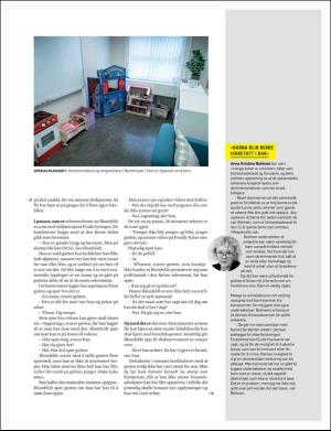 dagbladet_magasinet-20170722_000_00_00_021.pdf