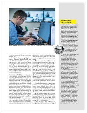 dagbladet_magasinet-20170722_000_00_00_023.pdf