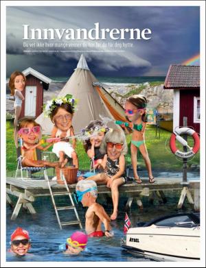 dagbladet_magasinet-20170722_000_00_00_024.pdf