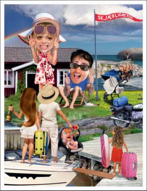 dagbladet_magasinet-20170722_000_00_00_025.pdf