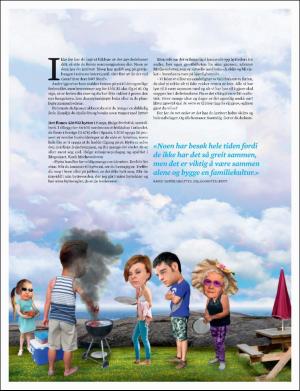 dagbladet_magasinet-20170722_000_00_00_026.pdf