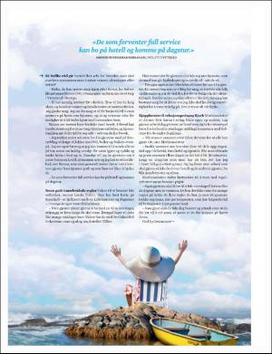 dagbladet_magasinet-20170722_000_00_00_028.pdf