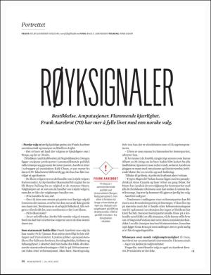 dagbladet_magasinet-20170722_000_00_00_030.pdf