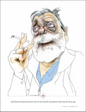 dagbladet_magasinet-20170722_000_00_00_031.pdf