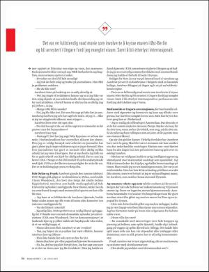 dagbladet_magasinet-20170722_000_00_00_034.pdf