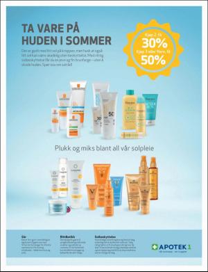 dagbladet_magasinet-20170722_000_00_00_037.pdf