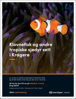 dagbladet_magasinet-20170722_000_00_00_038.pdf