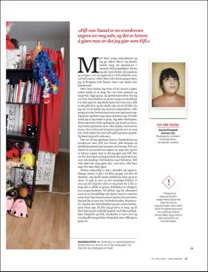 dagbladet_magasinet-20170722_000_00_00_041.pdf