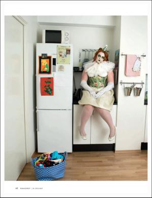 dagbladet_magasinet-20170722_000_00_00_042.pdf