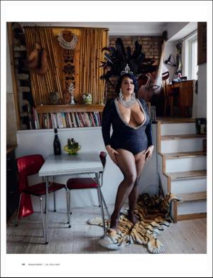 dagbladet_magasinet-20170722_000_00_00_046.pdf