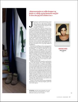 dagbladet_magasinet-20170722_000_00_00_047.pdf