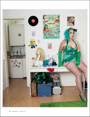 dagbladet_magasinet-20170722_000_00_00_048.pdf