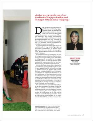 dagbladet_magasinet-20170722_000_00_00_049.pdf