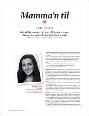 dagbladet_magasinet-20170722_000_00_00_050.pdf