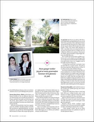 dagbladet_magasinet-20170722_000_00_00_052.pdf