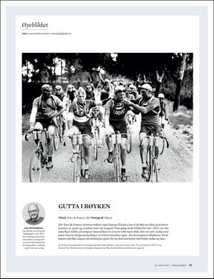 dagbladet_magasinet-20170722_000_00_00_055.pdf