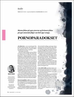 dagbladet_magasinet-20170722_000_00_00_056.pdf