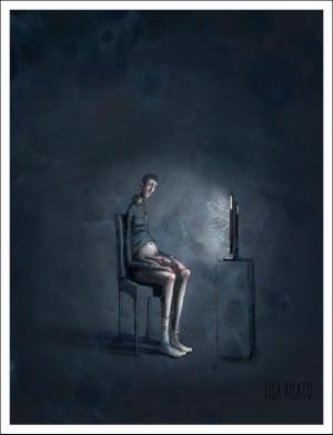 dagbladet_magasinet-20170722_000_00_00_057.pdf