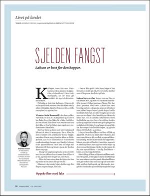 dagbladet_magasinet-20170722_000_00_00_058.pdf