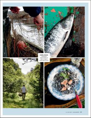 dagbladet_magasinet-20170722_000_00_00_059.pdf