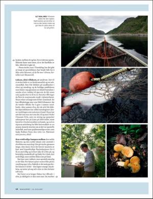 dagbladet_magasinet-20170722_000_00_00_060.pdf