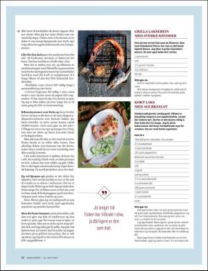dagbladet_magasinet-20170722_000_00_00_062.pdf