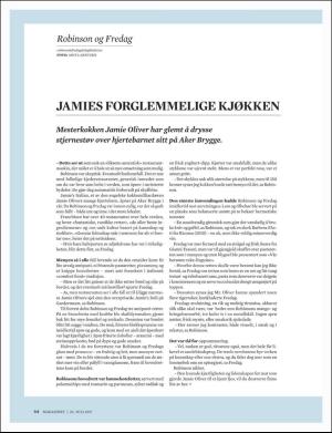 dagbladet_magasinet-20170722_000_00_00_064.pdf