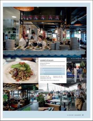 dagbladet_magasinet-20170722_000_00_00_065.pdf