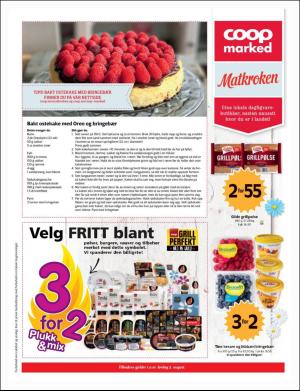 dagbladet_magasinet-20170722_000_00_00_067.pdf