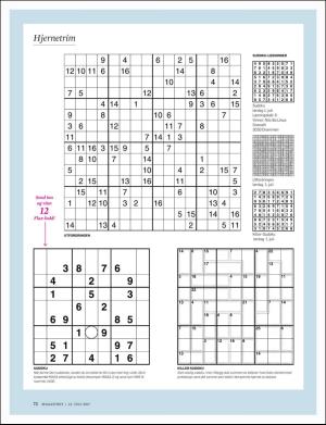 dagbladet_magasinet-20170722_000_00_00_072.pdf