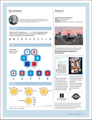 dagbladet_magasinet-20170722_000_00_00_073.pdf