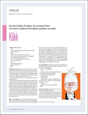 dagbladet_magasinet-20170722_000_00_00_074.pdf