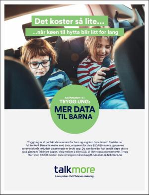 dagbladet_magasinet-20170729_000_00_00_002.pdf