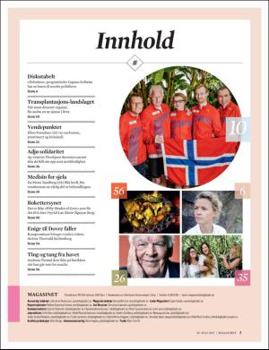 dagbladet_magasinet-20170729_000_00_00_003.pdf