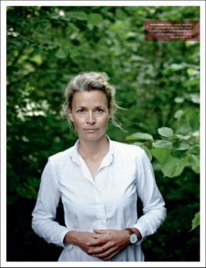 dagbladet_magasinet-20170729_000_00_00_007.pdf