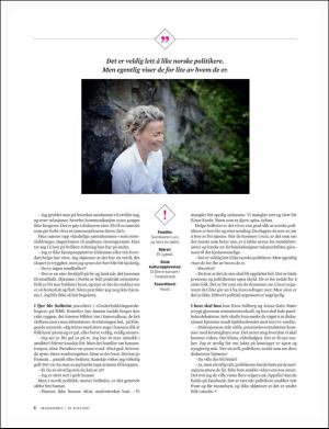 dagbladet_magasinet-20170729_000_00_00_008.pdf