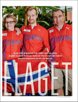 dagbladet_magasinet-20170729_000_00_00_011.pdf