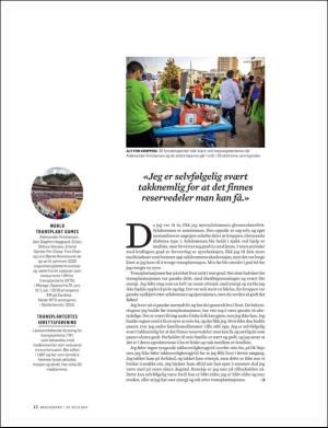 dagbladet_magasinet-20170729_000_00_00_012.pdf