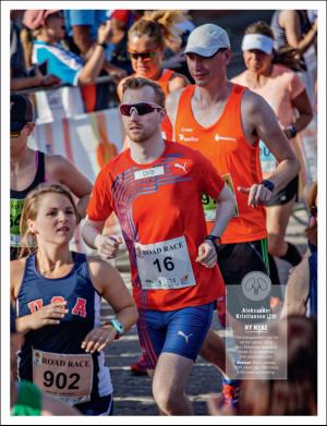 dagbladet_magasinet-20170729_000_00_00_013.pdf