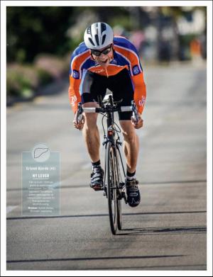 dagbladet_magasinet-20170729_000_00_00_014.pdf