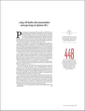 dagbladet_magasinet-20170729_000_00_00_015.pdf