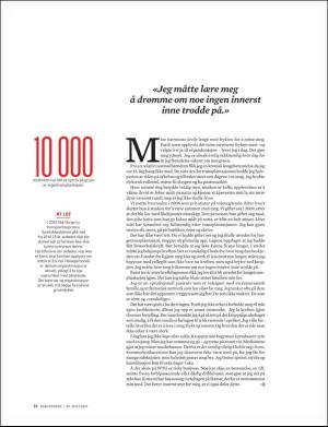 dagbladet_magasinet-20170729_000_00_00_016.pdf