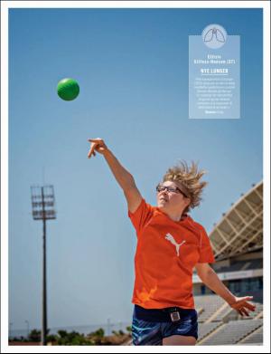 dagbladet_magasinet-20170729_000_00_00_017.pdf